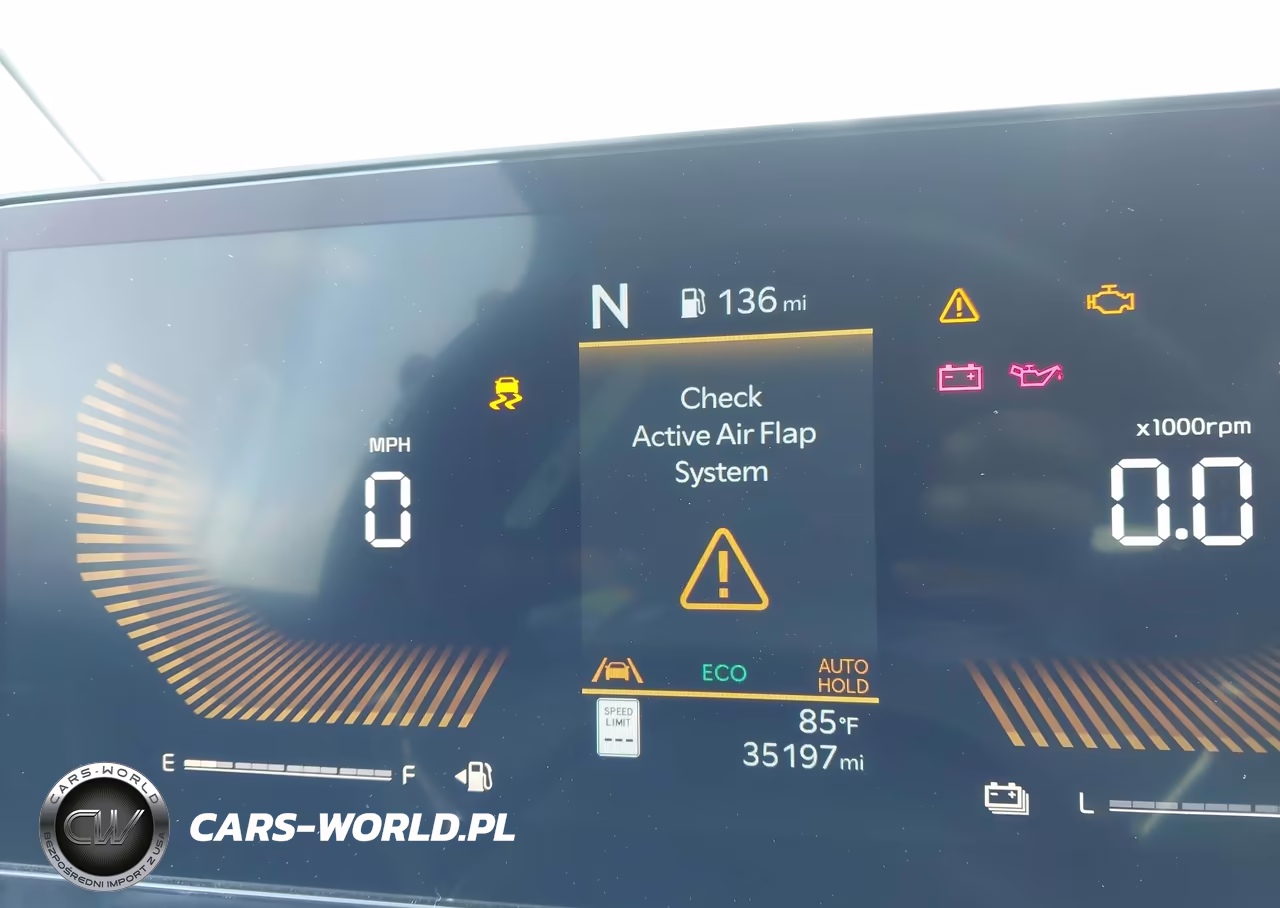 2025 Kia Carnival Mpv Hybrid Ex VIN:KNDNC5KA2S6037941 - 19