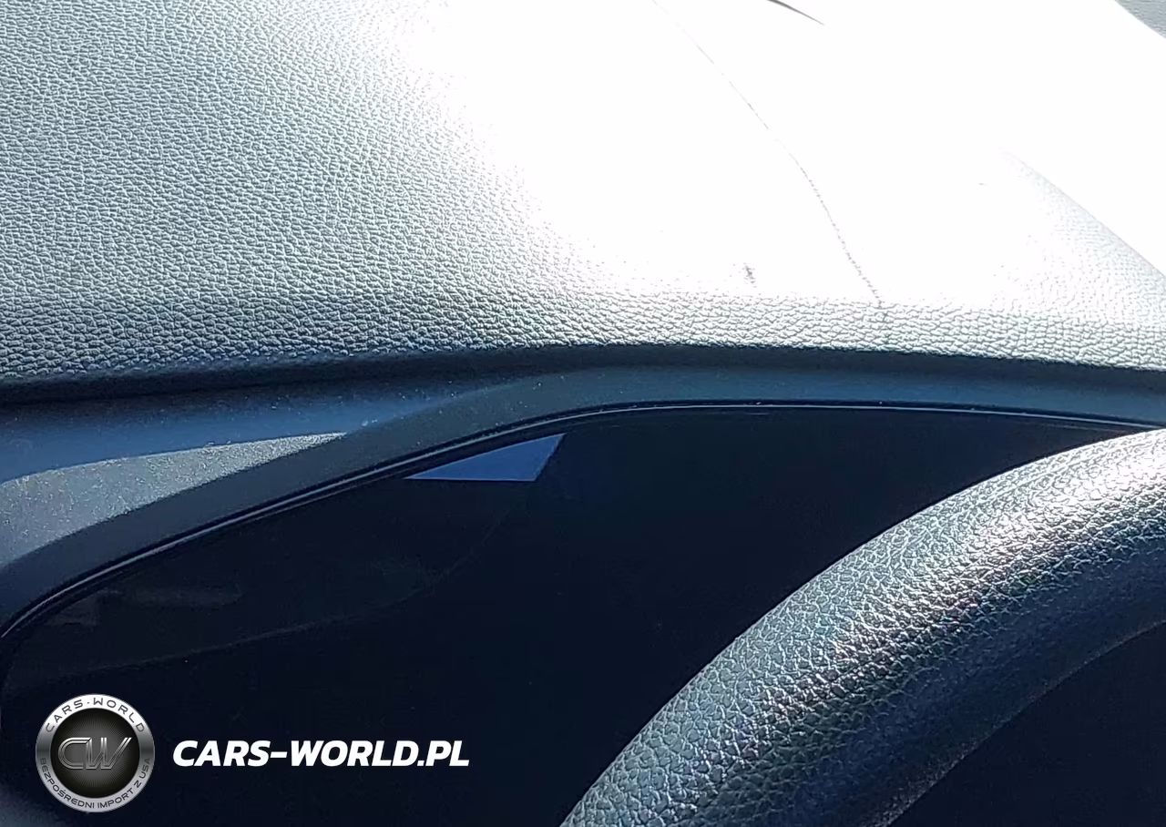 2024 Honda Cr-V Ex Awd VIN:2HKRS4H47RH446758 - 14