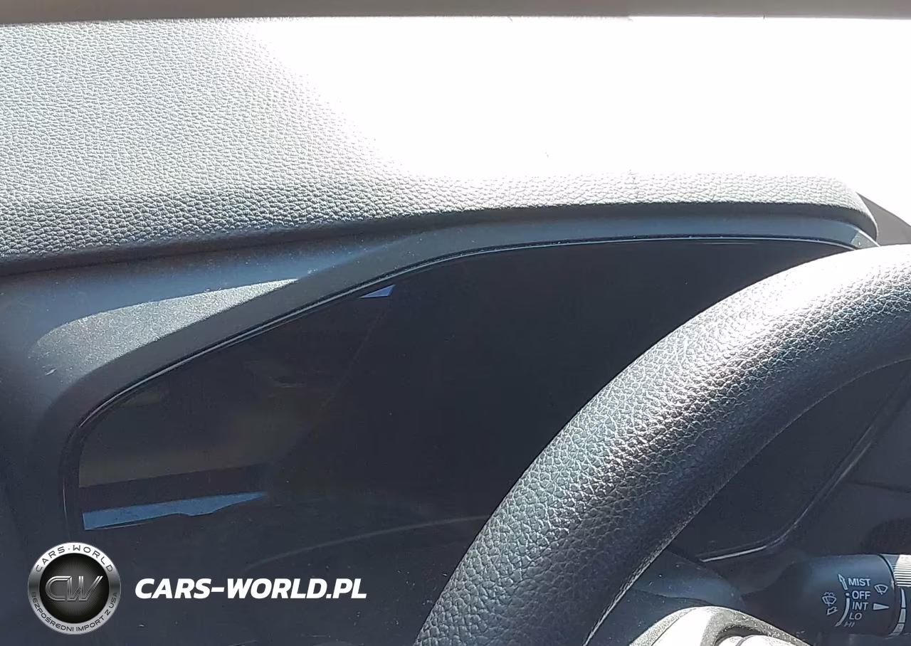 2024 Honda Cr-V Ex Awd VIN:2HKRS4H47RH446758 - 7