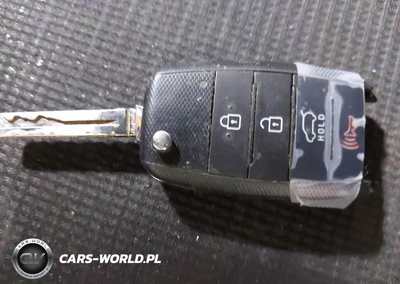 2014 Kia Sorento Lx VIN:5XYKTCA6XEG487083 - 11