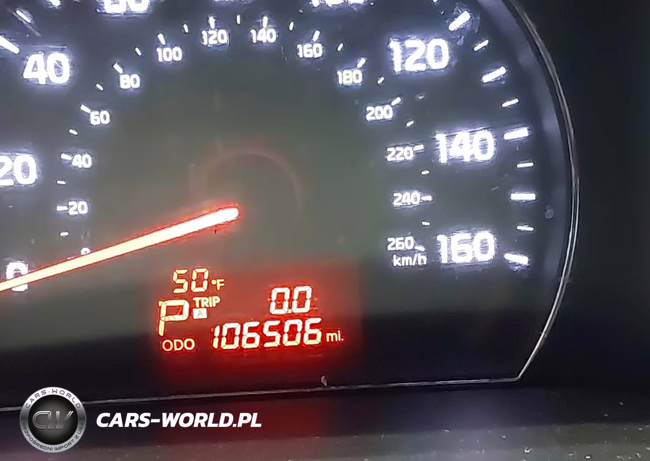 2014 Kia Sorento Lx VIN:5XYKTCA6XEG487083 - 15