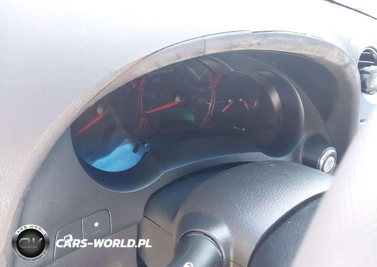 2008 Nissan Altima 2.5 S VIN:1N4AL21E88N425052 - 7