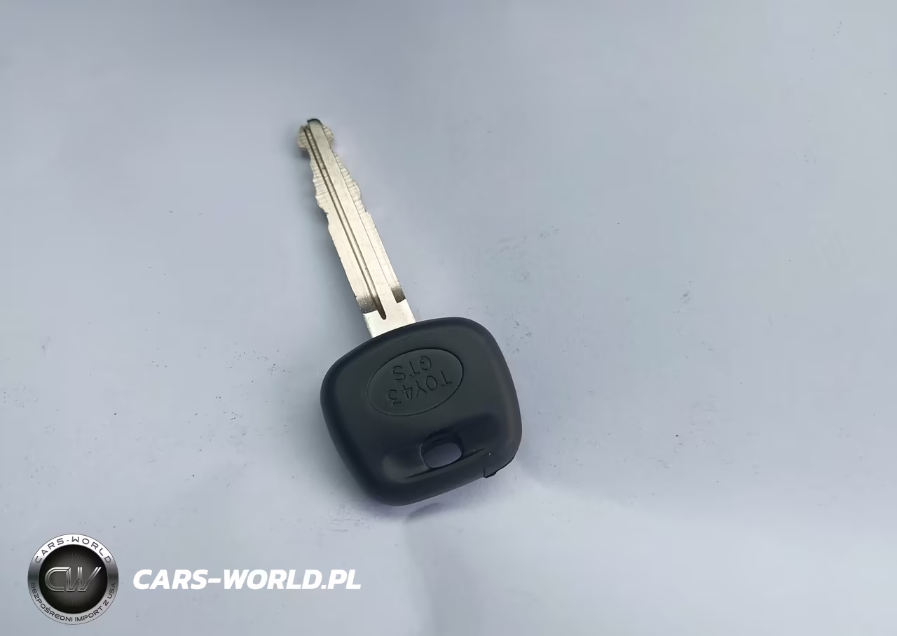 2006 Scion Xb VIN:JTLKT324564040002 - 11