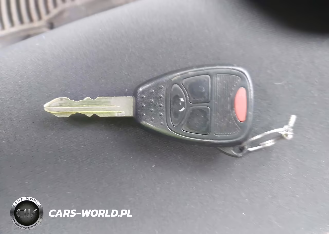 2011 Jeep Patriot Sport VIN:1J4NF1GBXBD212718 - 11