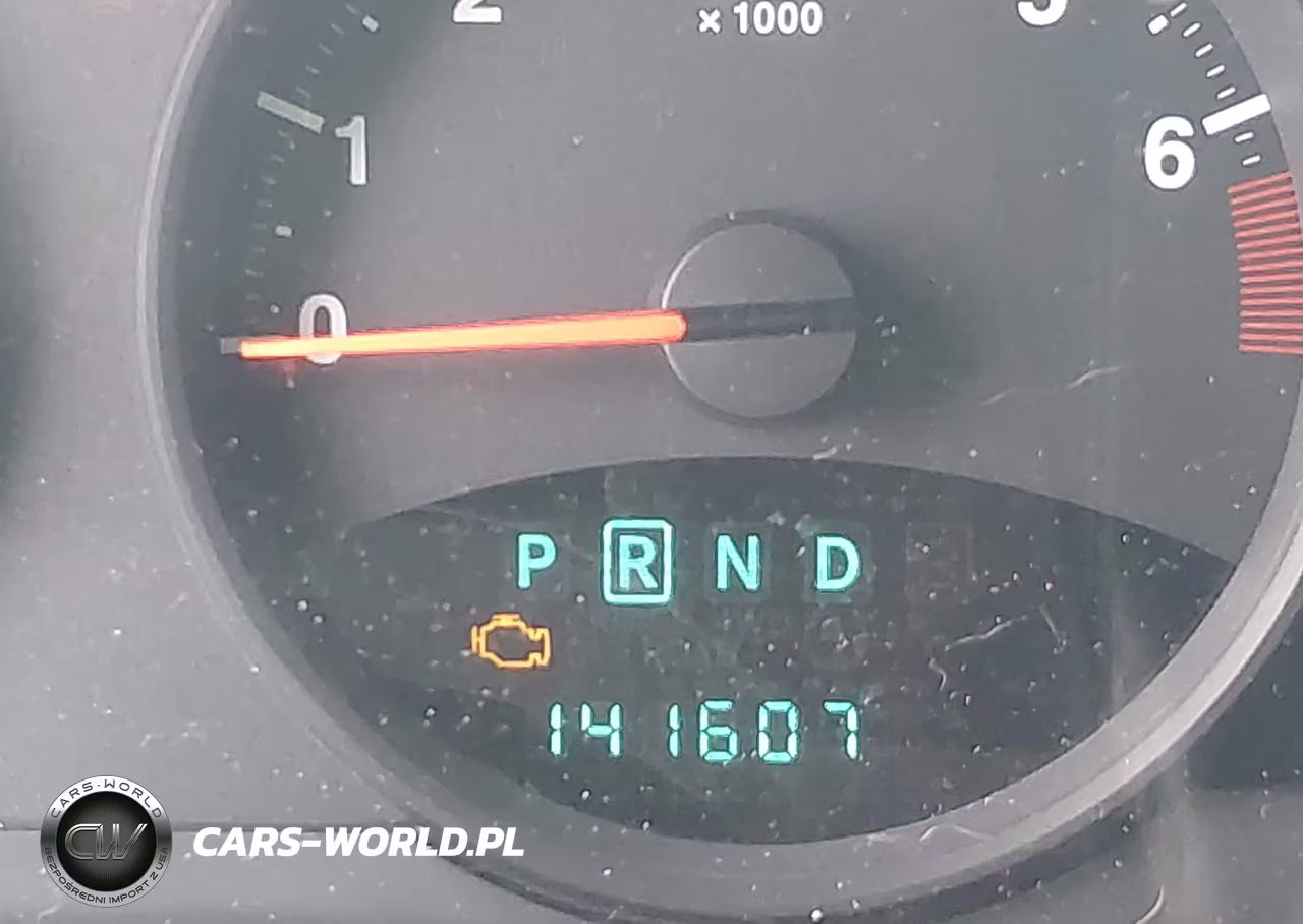2011 Jeep Patriot Sport VIN:1J4NF1GBXBD212718 - 15