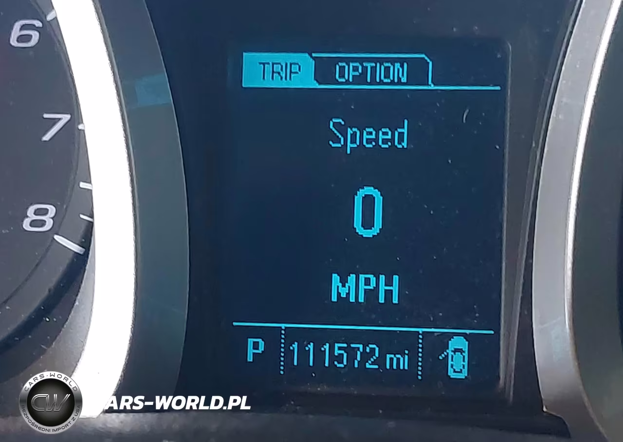 2017 Chevrolet Equinox Ls VIN:2GNALBEK6H6112961 - 15