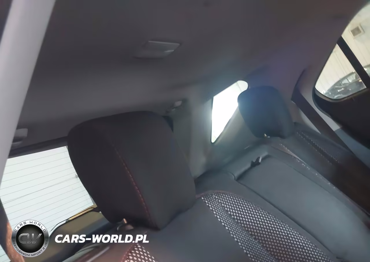 2017 Chevrolet Equinox Ls VIN:2GNALBEK6H6112961 - 8