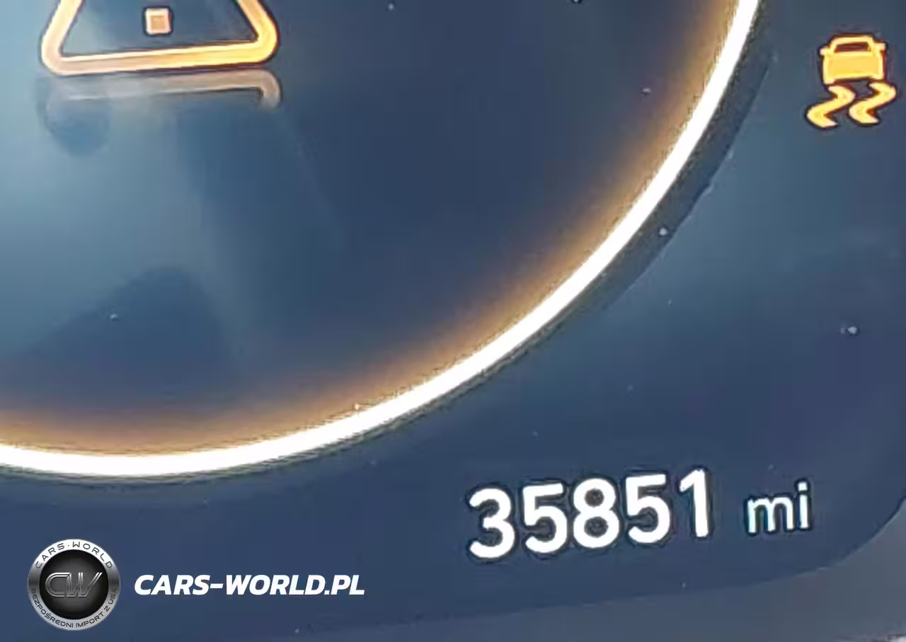 2024 Hyundai Palisade Calligraphy VIN:KM8R74GE8RU707389 - 15