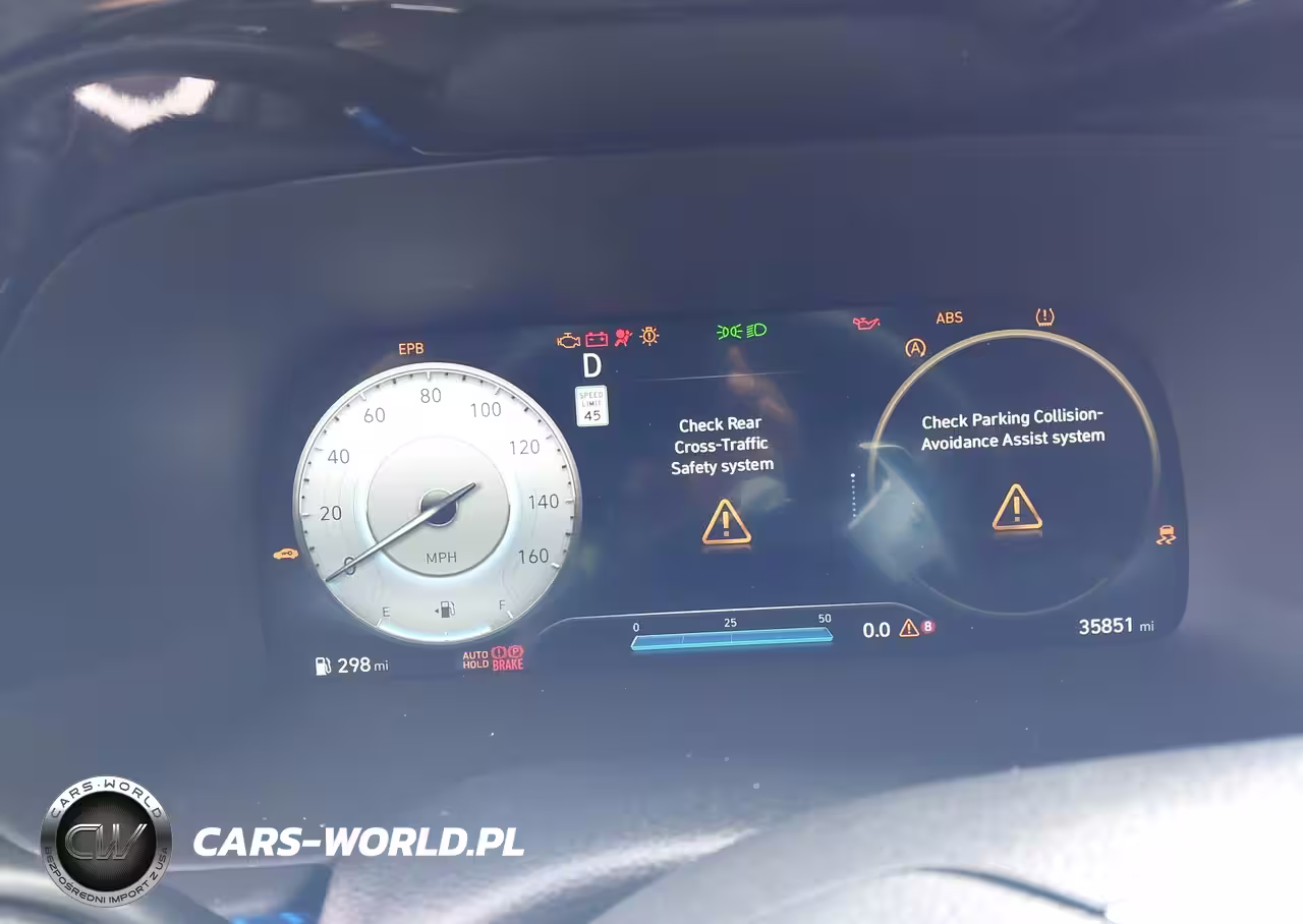 2024 Hyundai Palisade Calligraphy VIN:KM8R74GE8RU707389 - 7