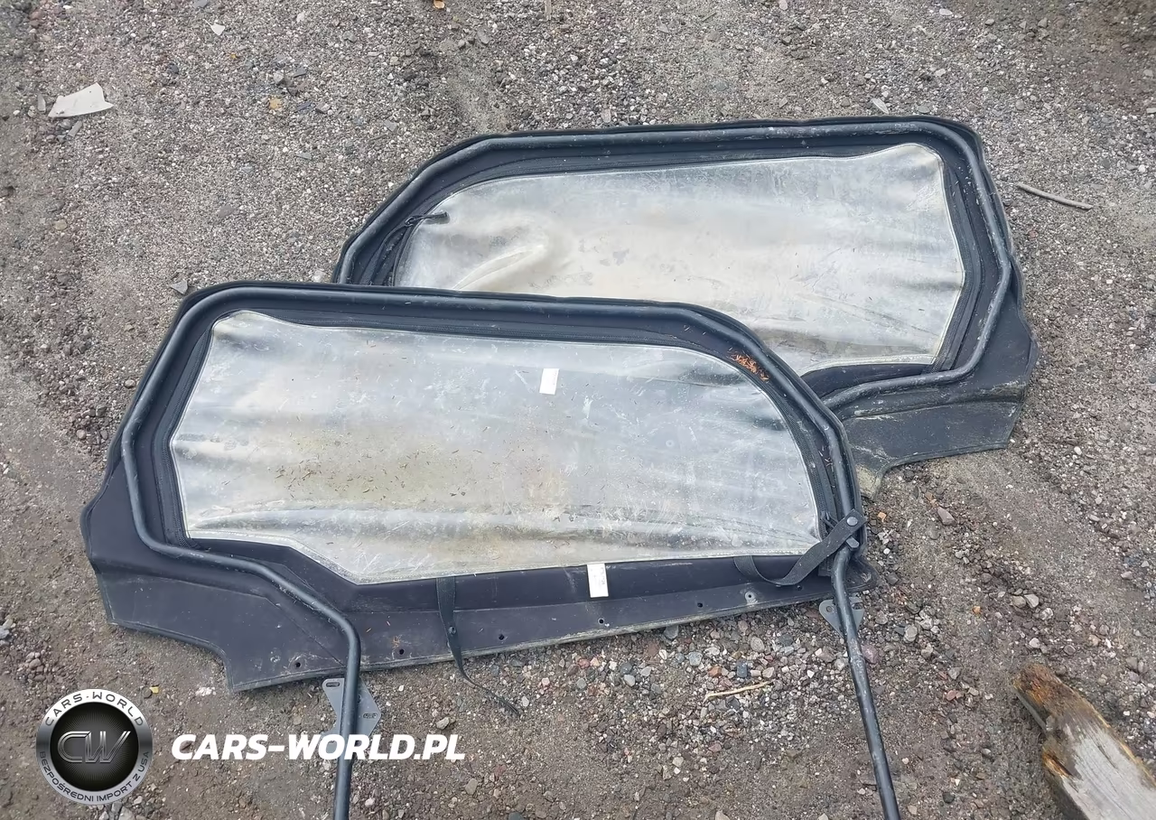 2024 Polaris Rzr Xp 1000 Ultimate VIN:3NSNEF991RF042959 - 12
