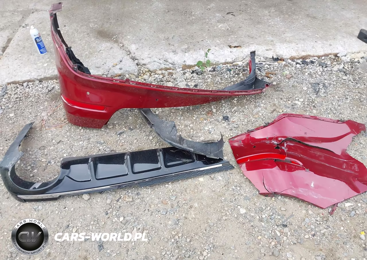 2020 Kia Optima Se VIN:5XXGT4L32LG441179 - 12