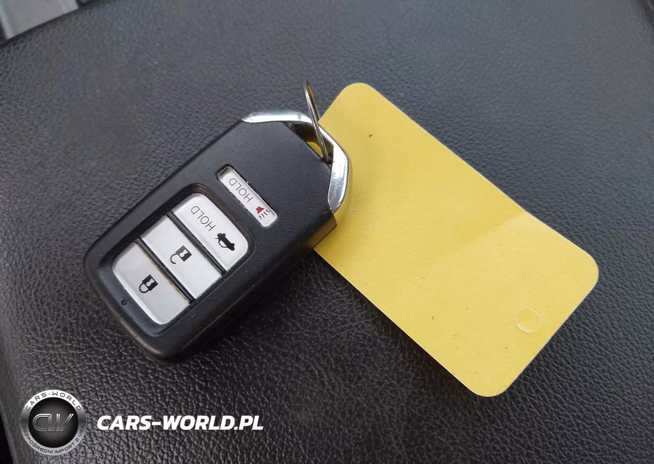 2021 Honda Accord Lx VIN:1HGCV1F10MA035174 - 11