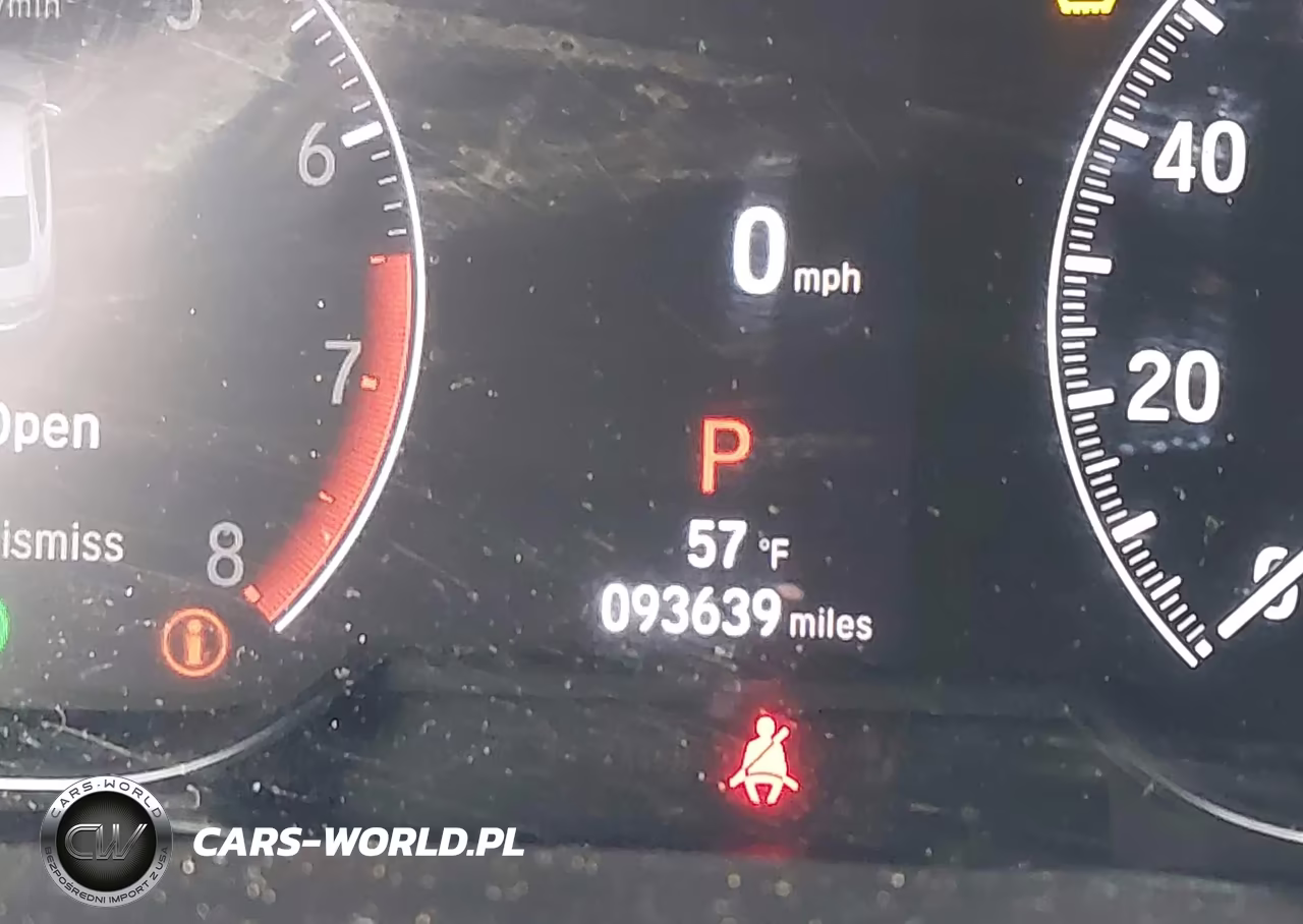 2021 Honda Accord Lx VIN:1HGCV1F10MA035174 - 15
