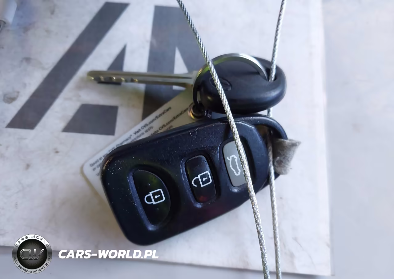 2016 Hyundai Elantra Se VIN:5NPDH4AE4GH759906 - 11