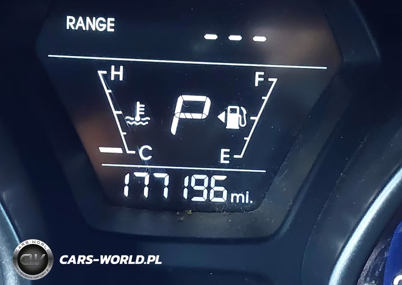 2016 Hyundai Elantra Se VIN:5NPDH4AE4GH759906 - 15