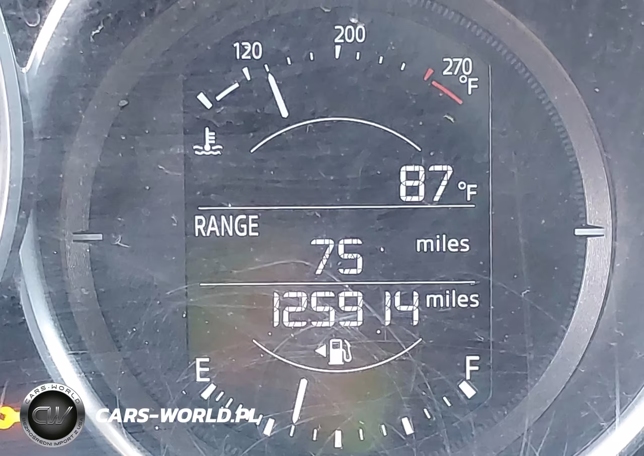 2016 Mazda Cx-9 Touring VIN:JM3TCBCY8G0120602 - 16