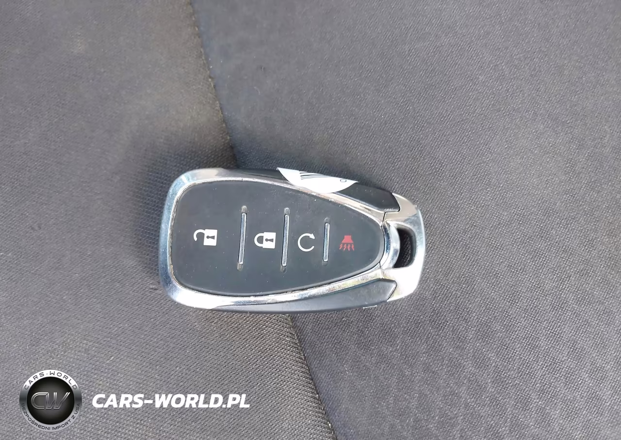 2020 Chevrolet Malibu Fwd Lt VIN:1G1ZD5ST3LF064396 - 11