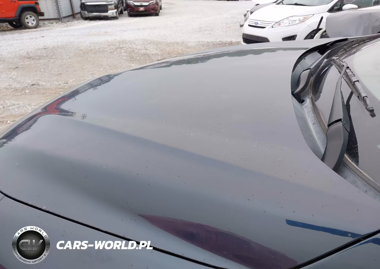 2020 Chevrolet Malibu Fwd Lt VIN:1G1ZD5ST3LF064396 - 17