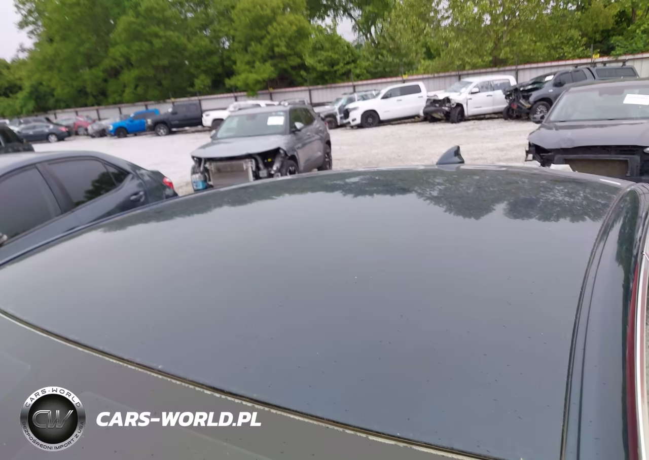 2020 Chevrolet Malibu Fwd Lt VIN:1G1ZD5ST3LF064396 - 18