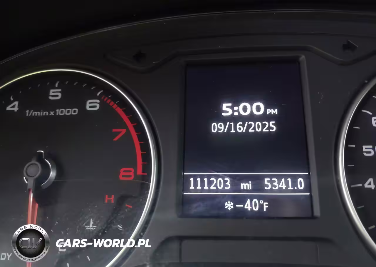 2017 Audi A3 2.0T Premium VIN:WAUGUGFFXH1043142 - 16