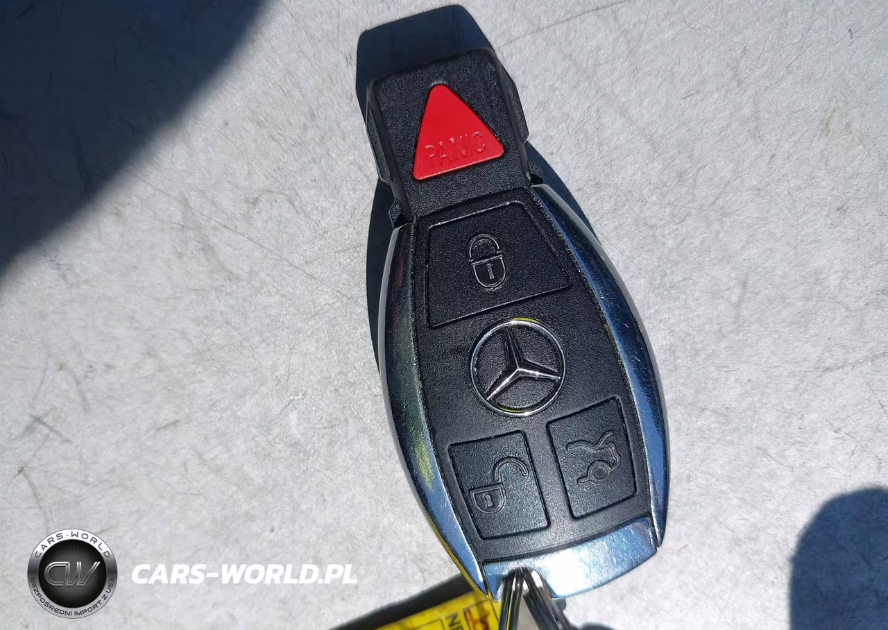 2017 Mercedes-Benz Gla 250 4Matic VIN:WDCTG4GB7HJ303218 - 11