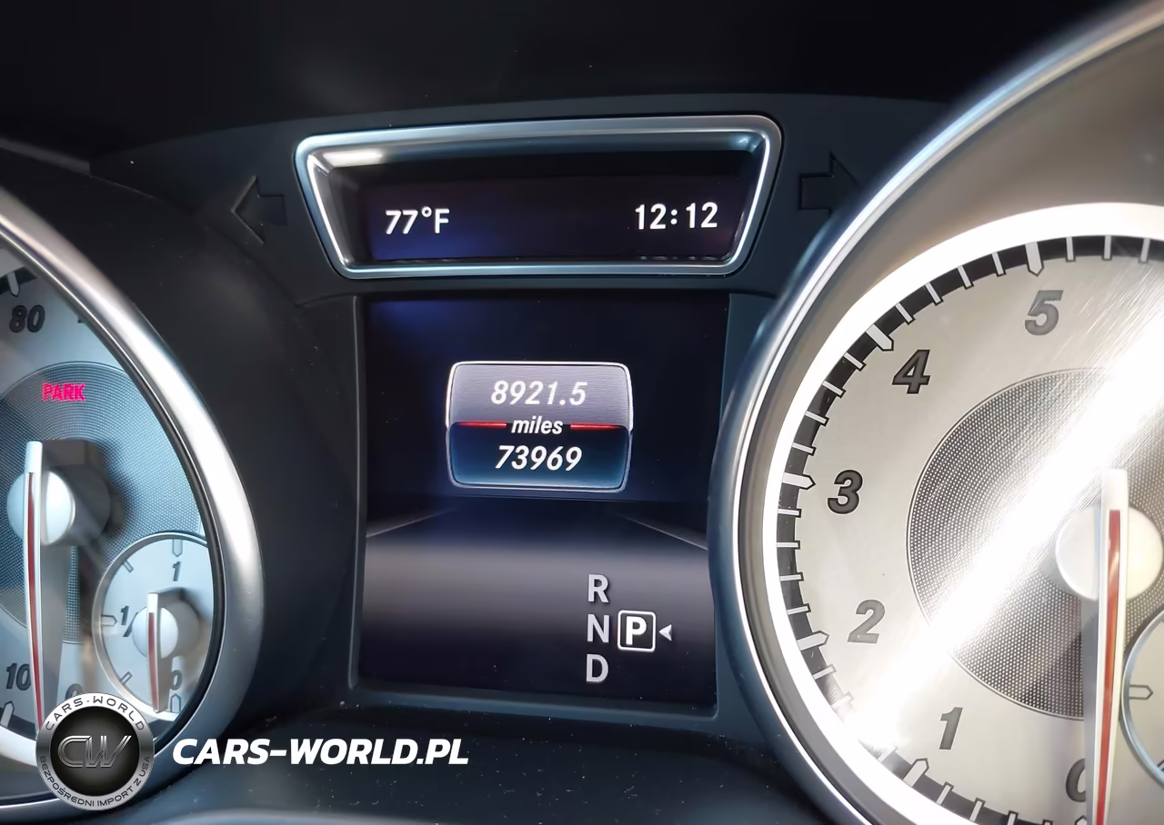 2017 Mercedes-Benz Gla 250 4Matic VIN:WDCTG4GB7HJ303218 - 15