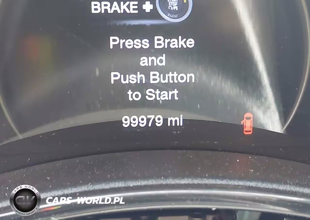 2022 Dodge Durango Sxt Awd VIN:1C4RDJAG7NC231075 - 15