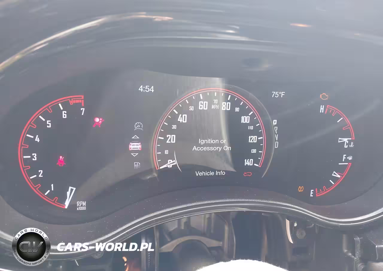 2022 Dodge Durango Sxt Awd VIN:1C4RDJAG7NC231075 - 7