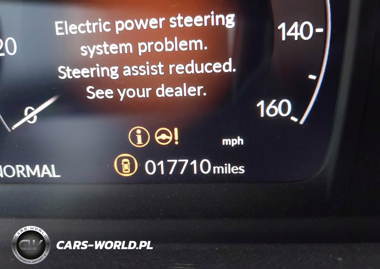 2025 Honda Accord Hybrid Sport-L VIN:1HGCY2F70SA031589 - 15
