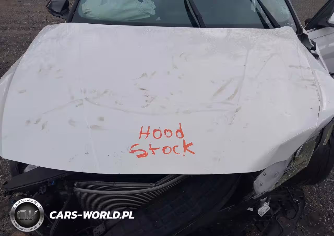 2022 Hyundai Elantra Sel VIN:5NPLN4AG0NH060341 - 10
