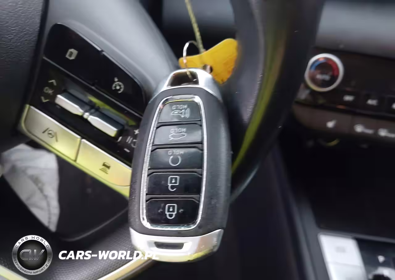 2022 Hyundai Elantra Sel VIN:5NPLN4AG0NH060341 - 11
