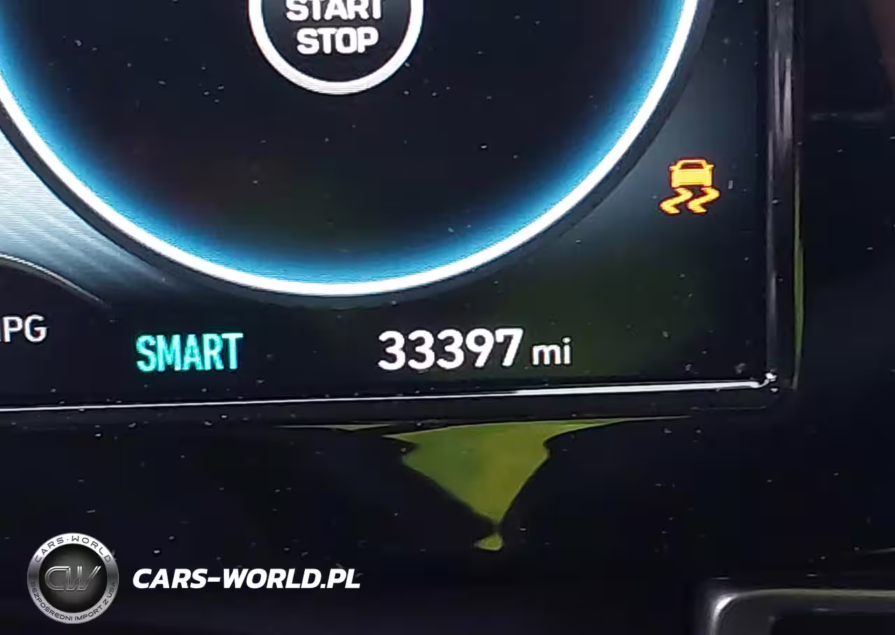 2022 Hyundai Elantra Sel VIN:5NPLN4AG0NH060341 - 16