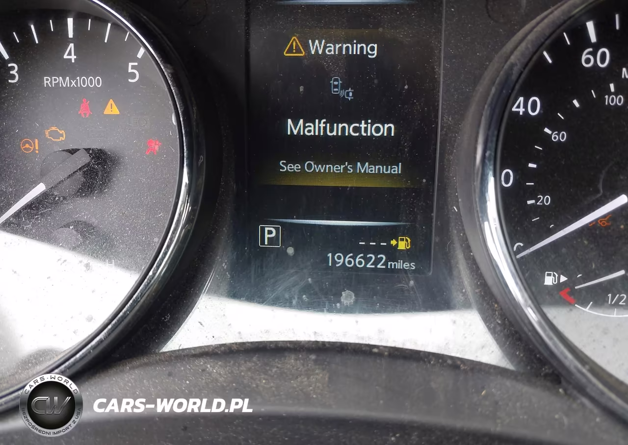 2017 Nissan Rogue Sl VIN:5N1AT2MVXHC760021 - 16