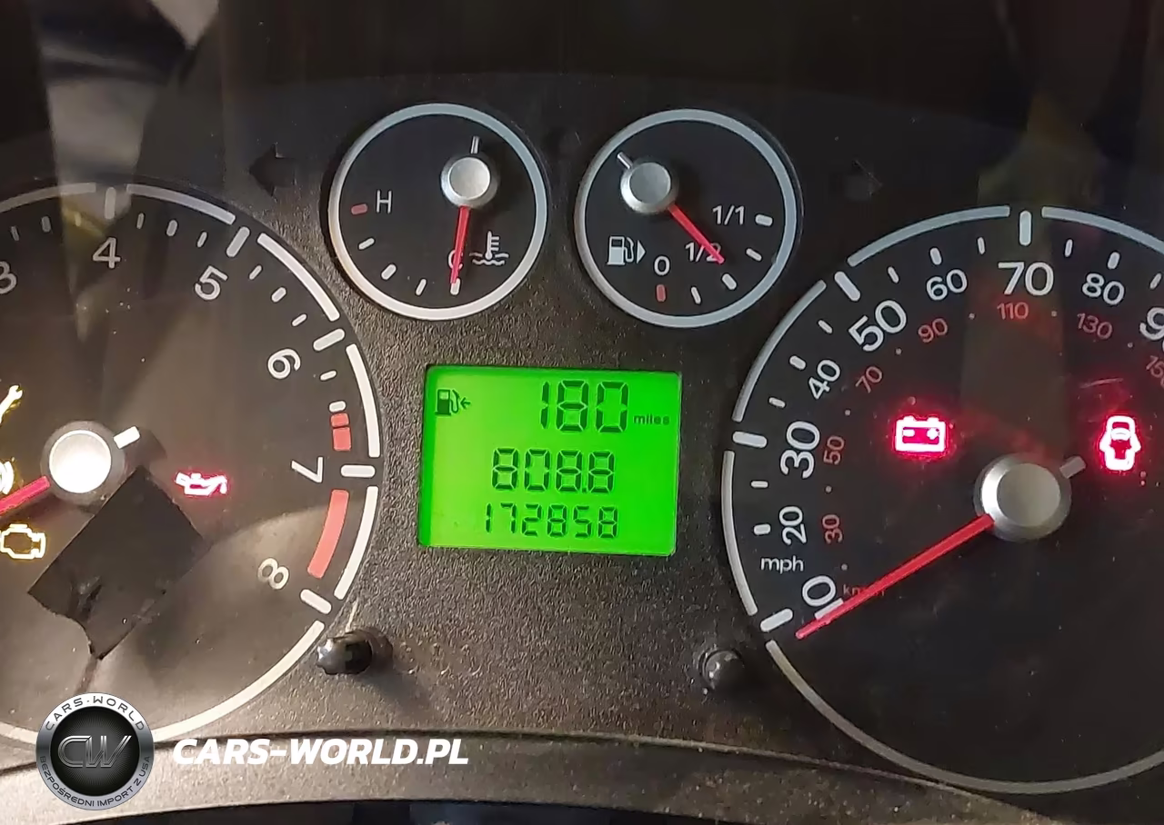 2010 Ford Transit Connect Xlt VIN:NM0LS6BN1AT001514 - 7