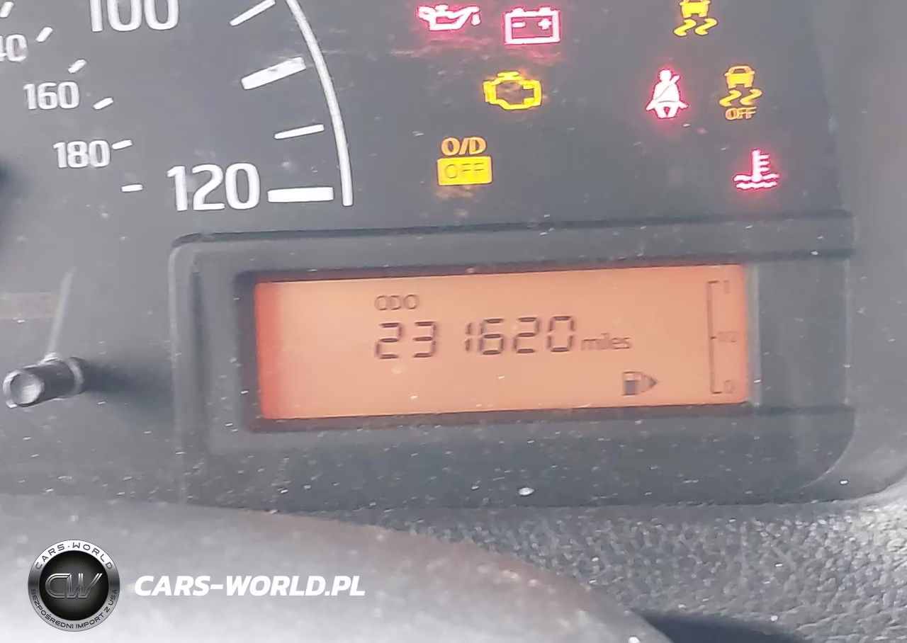 2015 Nissan Nv200 S VIN:3N6CM0KN3FK695647 - 15