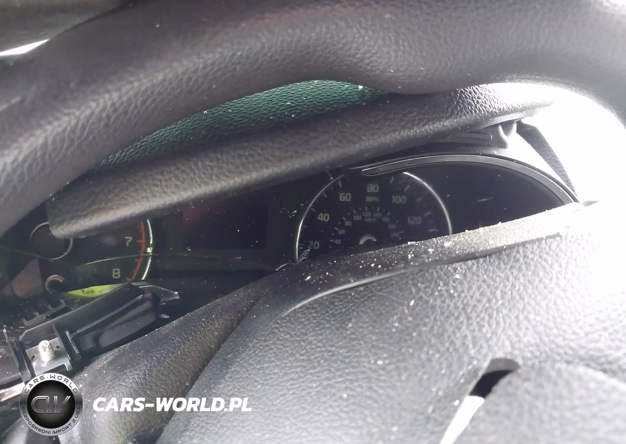 2018 Kia Forte Lx VIN:3KPFK4A75JE195853 - 15