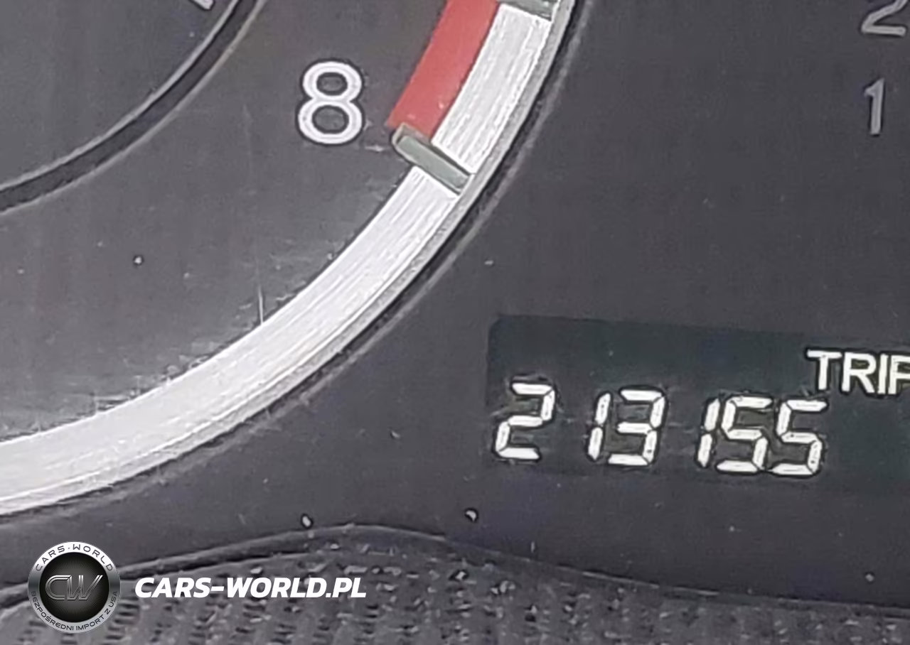 2009 Honda Accord 2.4 Ex-L VIN:1HGCP26889A113995 - 15