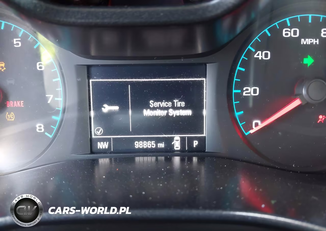 2018 Chevrolet Colorado Wt VIN:1GCHSBEA5J1140227 - 16