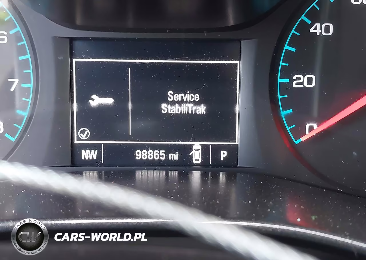 2018 Chevrolet Colorado Wt VIN:1GCHSBEA5J1140227 - 7