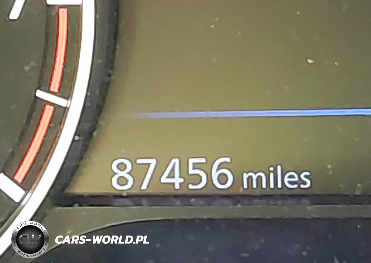 2019 Nissan Altima 2.5 S VIN:1N4BL4BV3KC161207 - 15