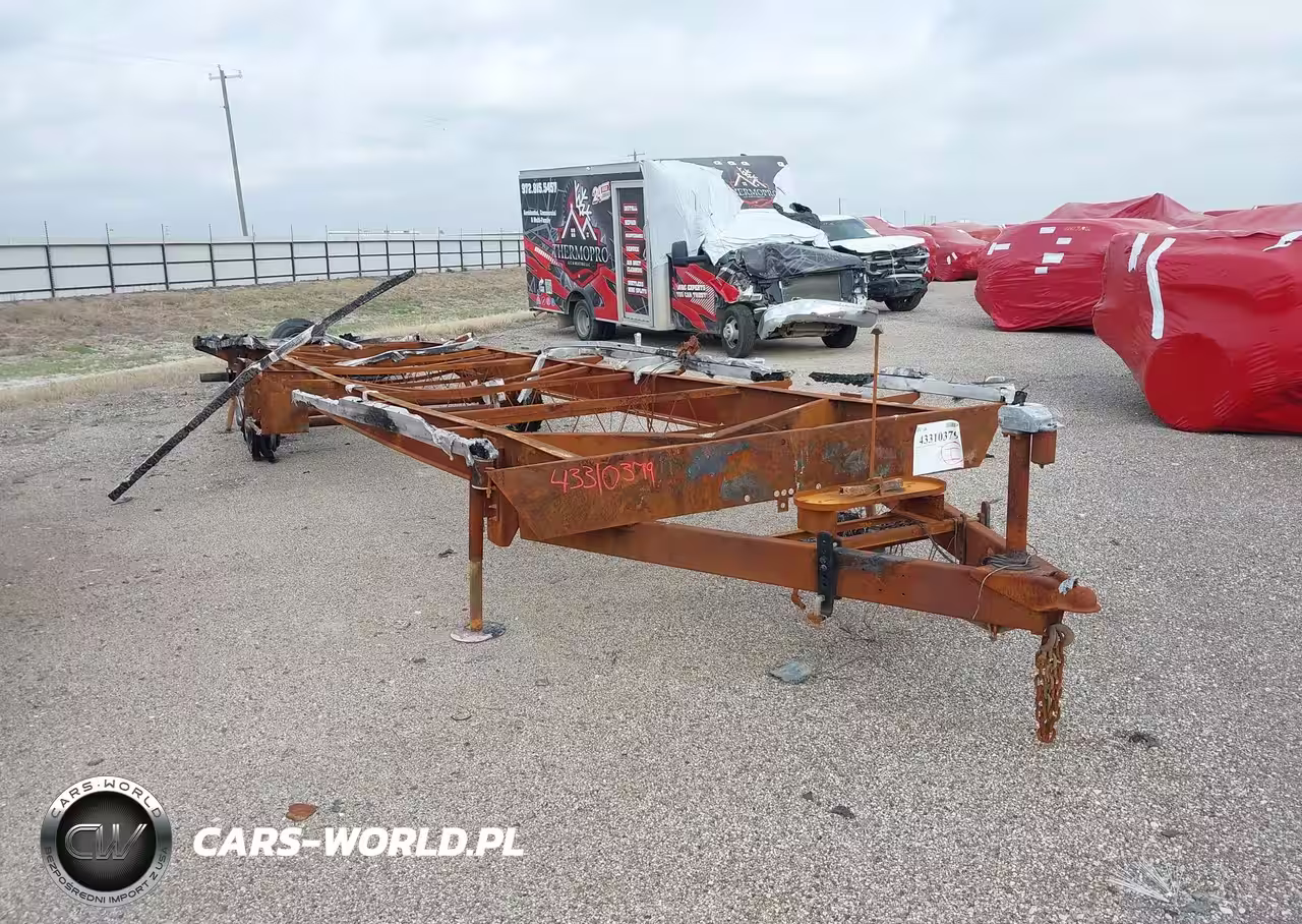 2013 Keystone 321 Res