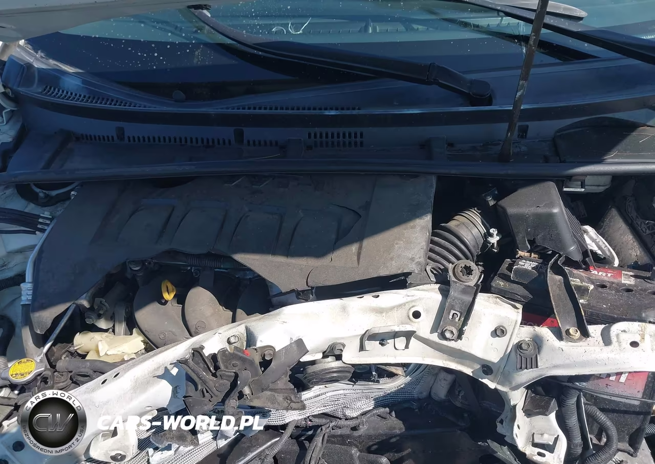2017 Toyota Corolla Se VIN:5YFBURHE2HP610081 - 10