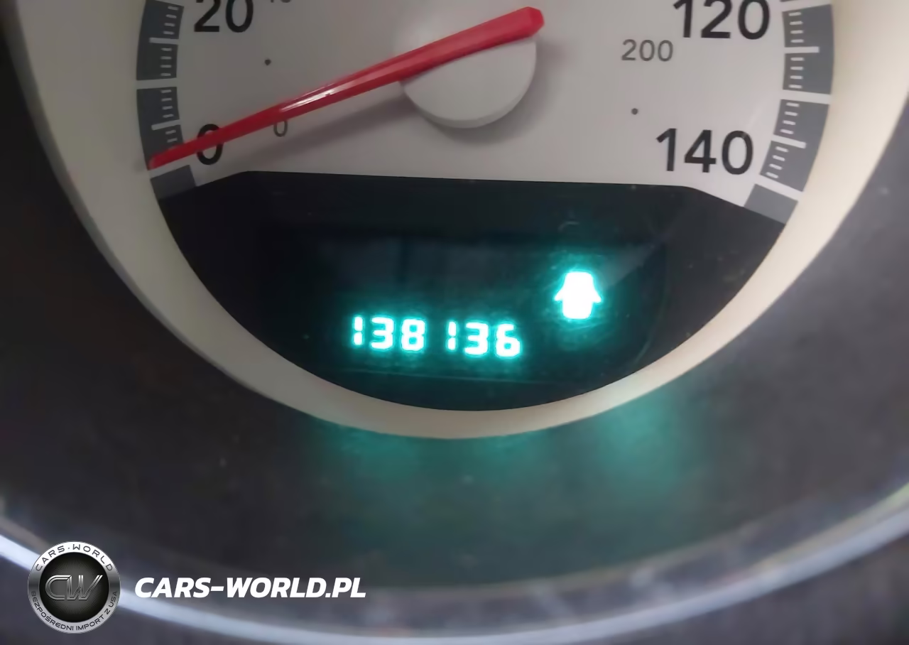 2010 Dodge Charger Sxt VIN:2B3CA3CV7AH148809 - 15