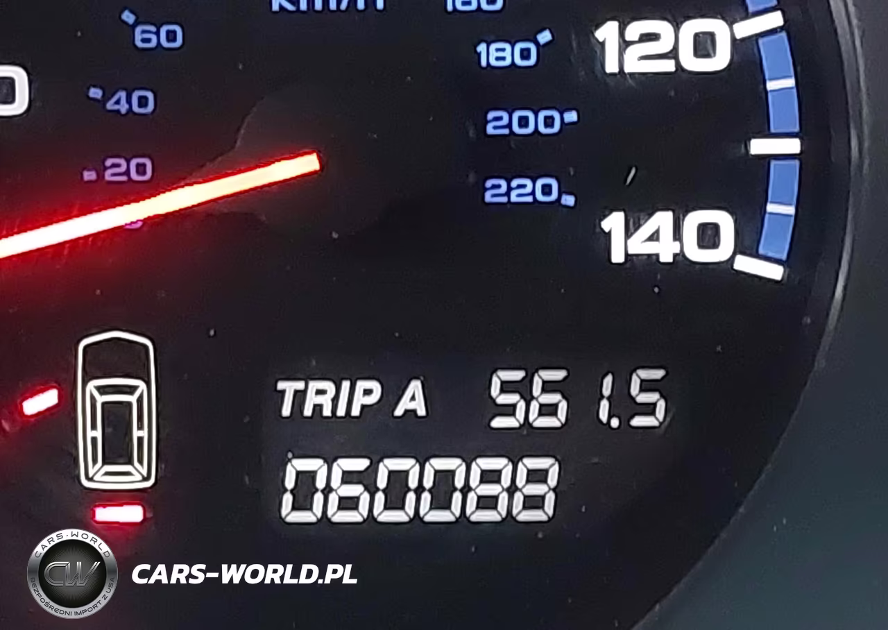 2005 Acura Mdx VIN:2HNYD189X5H529064 - 16