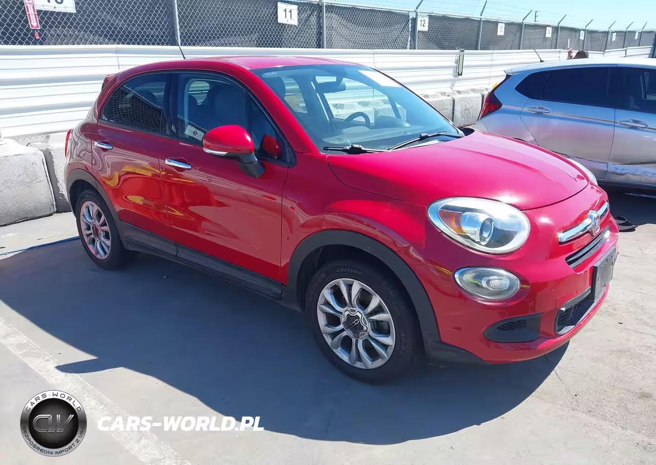 FIAT
