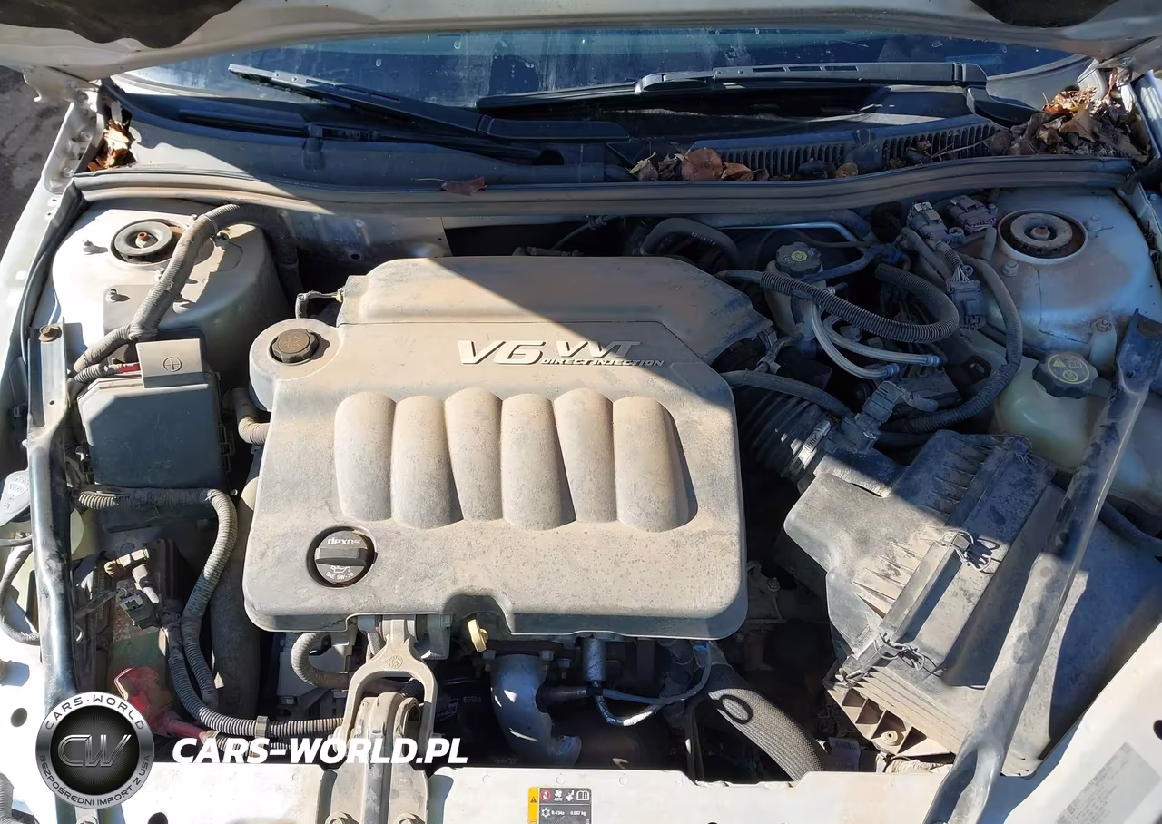 2014 Chevrolet Impala Limited Ls VIN:2G1WA5E35E1130061 - 10