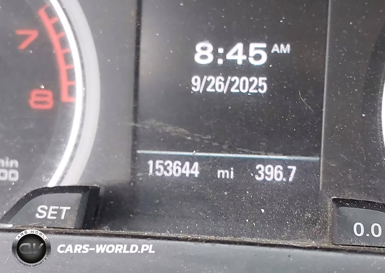 2011 Audi A4 2.0T Premium VIN:WAUKFBFL9BN048569 - 15