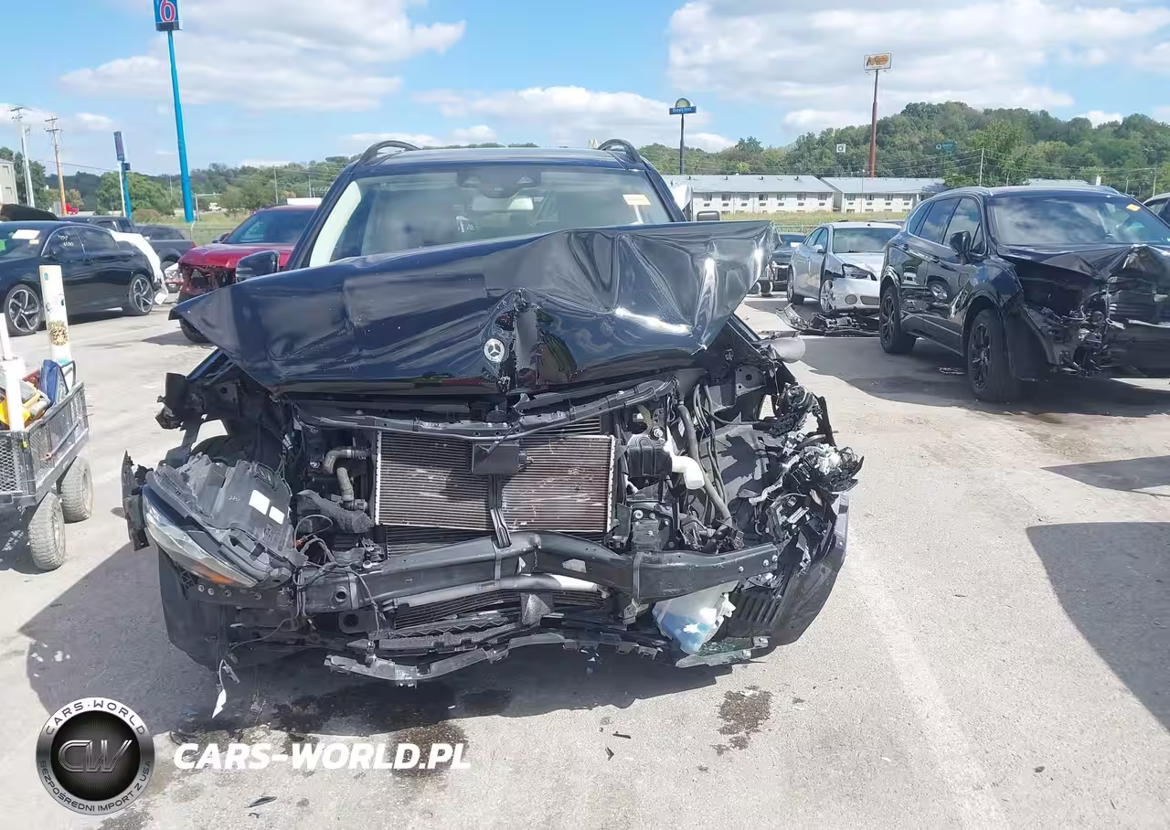 2018 Mercedes-Benz Gls 550 4Matic VIN:4JGDF7DE4JB034264 - 13