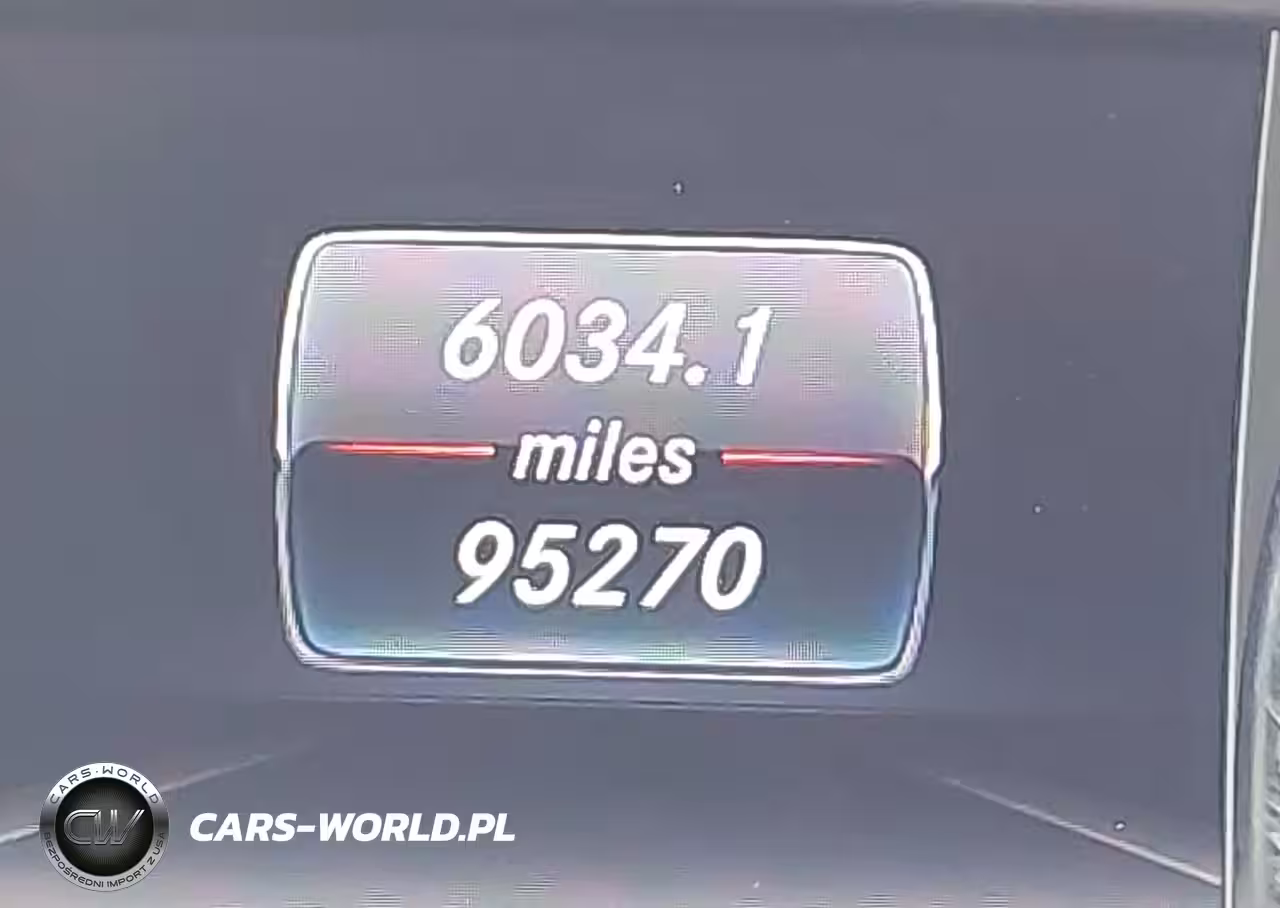 2018 Mercedes-Benz Gls 550 4Matic VIN:4JGDF7DE4JB034264 - 16