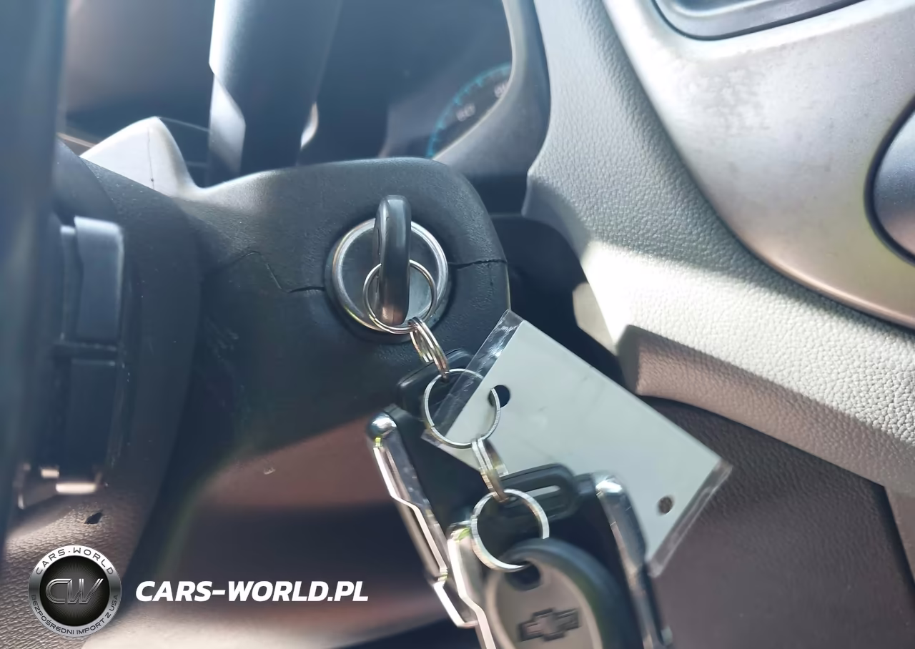 2019 Chevrolet Colorado Z71 VIN:1GCPTDE1XK1133232 - 11